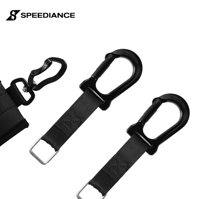 SPEEDIANCE EXTENDER BELT