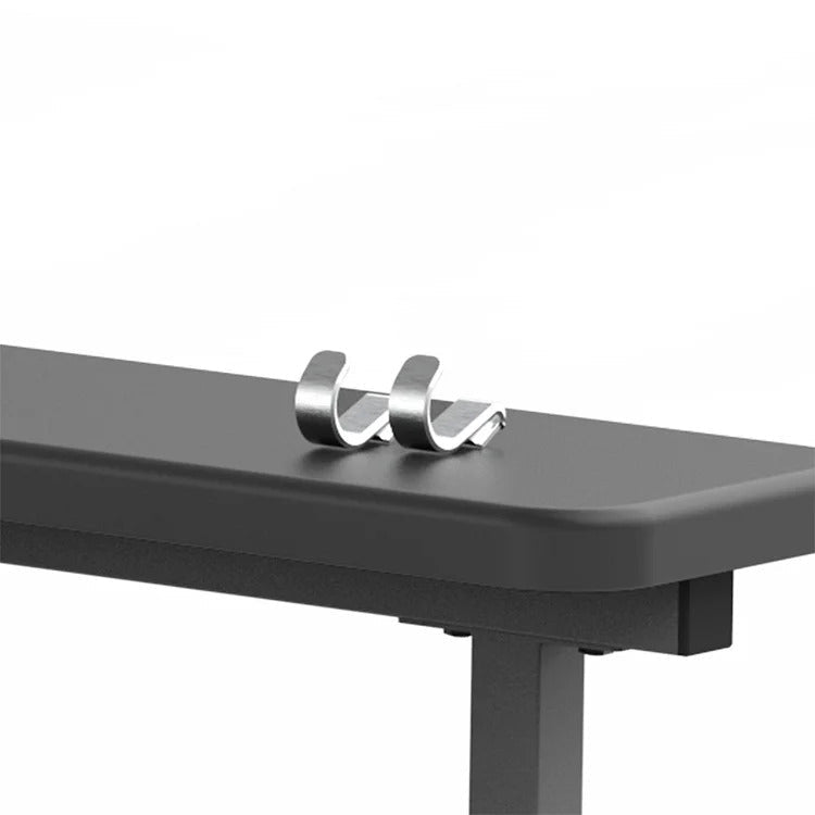 SPEEDIANCE BARBELL HOOKS