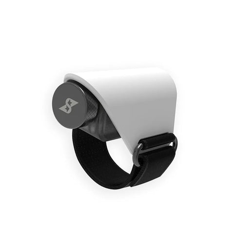 Speediance Canada: All-in-One Smart Home Gym for At-Home Training