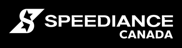 Speediance Canada