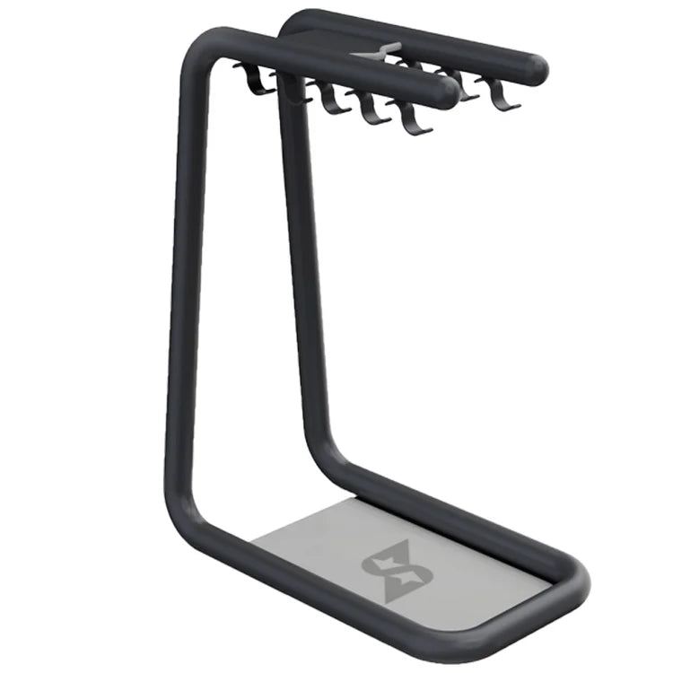 SPEEDIANCE - ACCESSORY STORAGE RACK – Speediance Canada